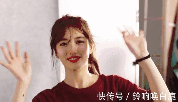 spf30 涂防晒霜还是被晒黑3个真正有效的防晒技巧,照做不出错请收藏
