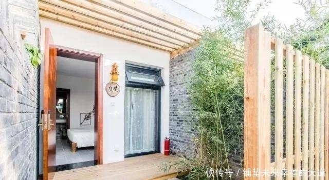 农民|安排上了!让昌平乡村更美,农民更富