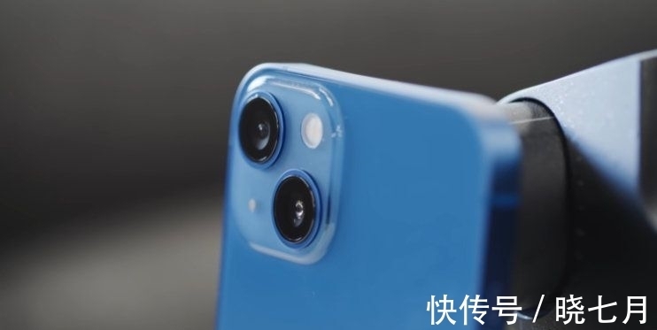 iphone|iPhone13首批用户评价已出炉，优缺点都很明显！