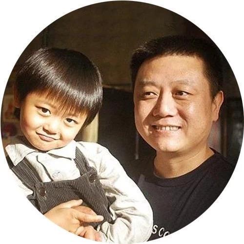 沈旭佳!王朔:人生这场戏我演砸了!王朔笑世人更笑自己,他至今孤身一人