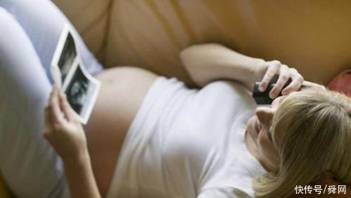 宝妈|怀孕以后，孕妈的身体会有很大的变化，这3件事容易让孕妈抓狂