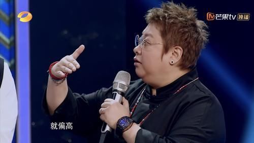 本季|单依纯曾败给本季《好声音》某20强学员,再次相遇,终于一雪前耻