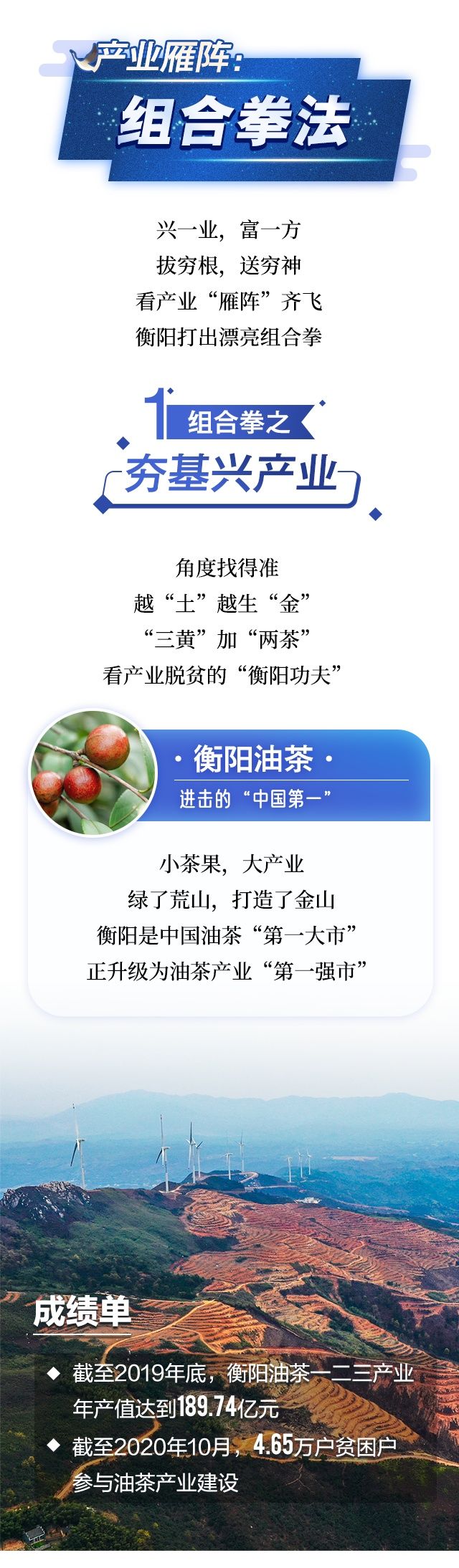 精彩|衡阳人不可错过的精彩长卷