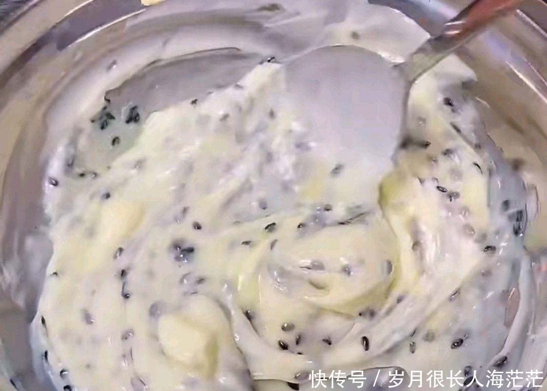 慢妈做了一桌子家常菜，老公说，这样吃，挣钱的动力更大了