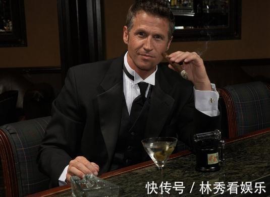 男性|具备三种共性的男性,多半生育能力比较强,不妨了解一下