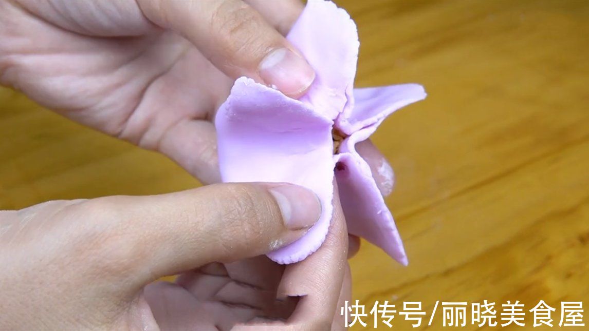 做法|中秋节团圆吃饺子,6种水饺做法,味美解馋,都是家人爱吃的馅儿