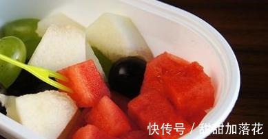 种子仁|那这个当晚餐，体重蹭蹭蹭的往下掉，这个东西营养又健康！