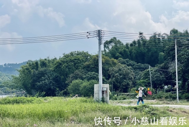 美食|广州周边游推荐美食和风景我们一个都不能放过！