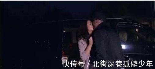 相亲节目|8个一模一样的男人与1个女人朝夕相处, 英国相亲节目更刺激