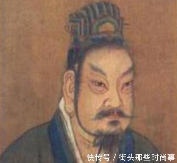 中国|为啥欧洲打仗只配叫村战不怪人口少，只因被中国体制领先两千年