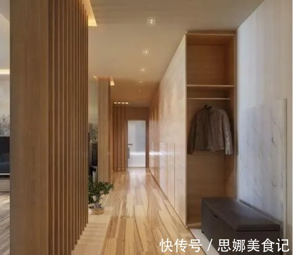 洗衣机|80后阿姨晒新家,6处设计盲目跟风,越看越土气,费钱又添堵!