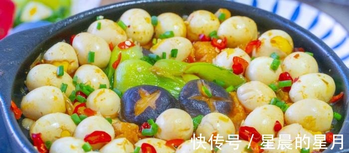 秋冬“长个”黄金期,多给孩子做6道菜,含钙高,增强体质身体壮!