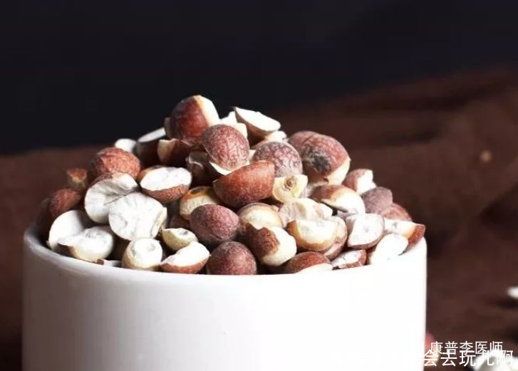 男女|对自身好处多的食物,男女常吃,缓解便秘,提亮肤色,谁吃谁好