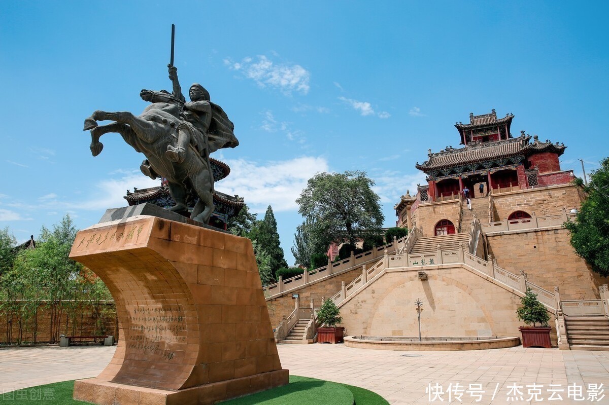 男女|明朝的男女不平等有多可怕?看崇祯皇帝2女3男的命运就知道了