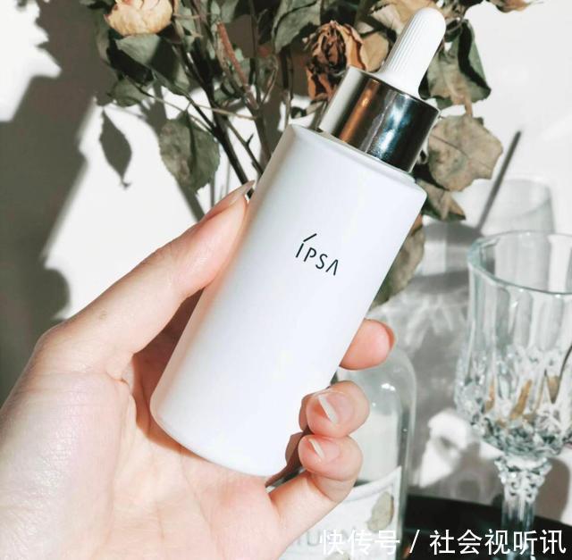 回首过去一年,总结这些高性价比的精华,又美白又抗老不输大牌!