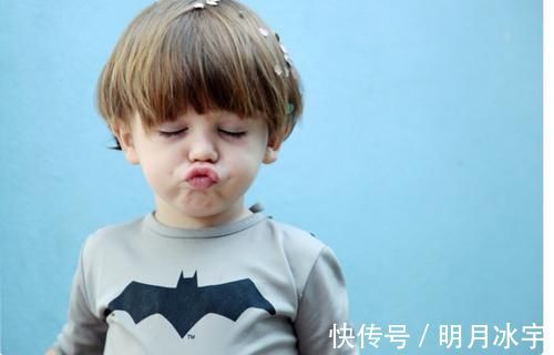 皮下组织|剖腹产伤口多久才能“愈合”?很多人理解错了,时间比想象的要久