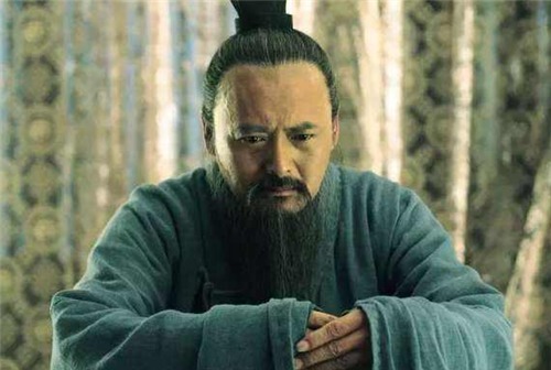 劝诫|古人的劝诫:天下有5不祥,然而其中一件,如今许多家庭都在做