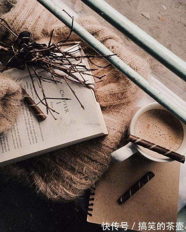 |绝对爆笑的笑话段子精选,一分钟笑掉大牙