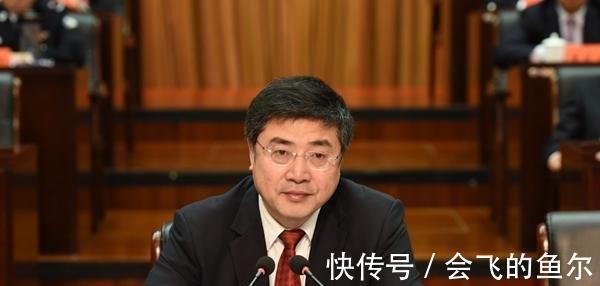 崔永元|离开央视的主持人,有人成省委书记,有人成亿万富翁,而他再无音讯