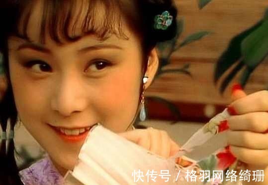 多尔衮|他是弄垮贾府的祸首原型,一次查案使曹雪芹家族陨落,发奋写红楼