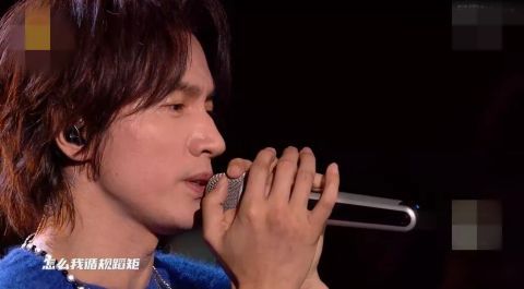 晚會|芒果臺購物晚會一團糟，哥哥姐姐油膩大比拼，亂跳亂唱好尷尬