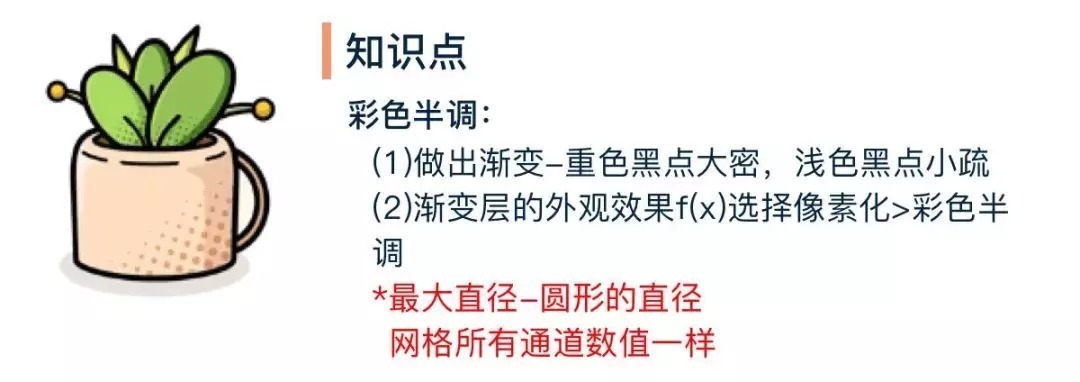小技巧|AI软件实战小技巧