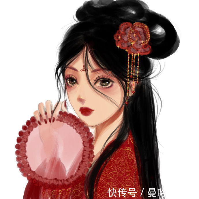 |幽默笑话:有一天陪女朋友在家看电视,突然俺俩起了点争执