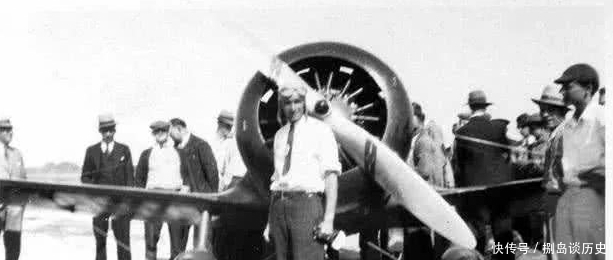 吉尼斯世界纪录:最后一位男子挑战不成反送命,网友:没必要吧?