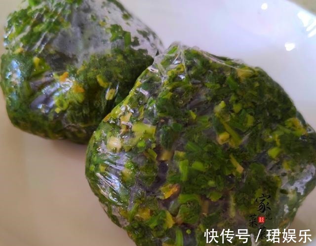 肉末|蔬菜中的补钙冠军,夏天常给孩子吃这菜护眼又长个,比喝牛奶强!