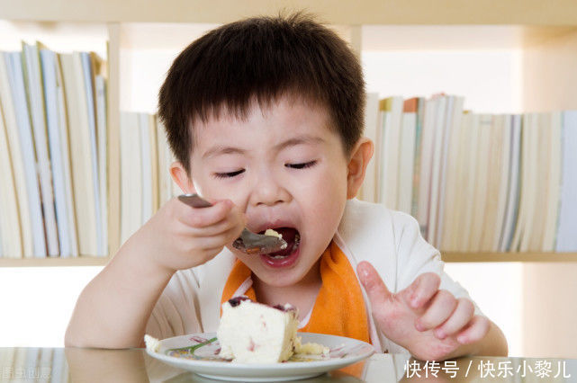 食物|5月身高“猛长期”，提示：做好2个动作，孩子比别人多长高10公分