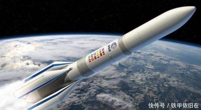 火星车 “一箭双星”宣布失败!2颗卫星下落不明,24.5亿人民币打水漂