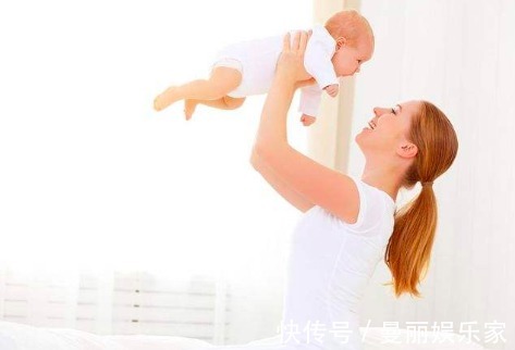 初乳|吃母乳的宝宝为啥总生病原来妈妈犯了8个错误,3岁宝妈经验分享