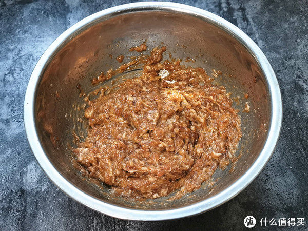 锅贴|饺子吃腻了试试做这面食，外焦里嫩汤汁鲜美比饺子好吃