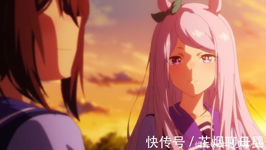 bd|这部新番首卷BD秒杀巨人，有机会超越EVA，它成为了“世纪霸权”