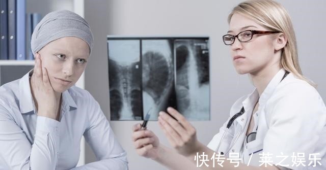 小细胞肺癌|肺癌细胞全身跑,皮肤下出现“疙瘩”需当心,转移到皮下也是晚期