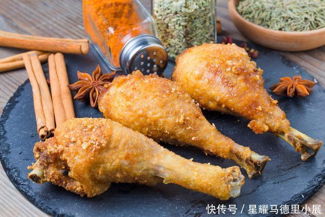  干净|脑梗的“祸端”被发现！告诫：忌3物，少2事，血管也许干净不堵塞