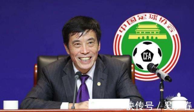 男足|直接发钱!女足淘汰日本收大红包,不是足协掏钱,待遇罕见超国足