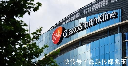 十字|GSK宣布，斥资1000万英镑建设AI研发中心，落户国王十字