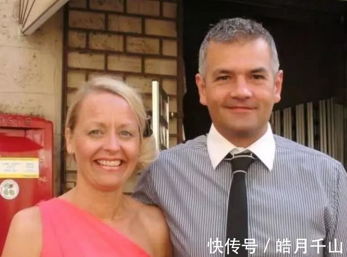 复发|女子担心乳腺癌复发走上绝路，医生称她还能再活10年