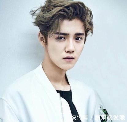 戳心|戳心高干文她紧攥滑胎药,他疯狂吼叫你要敢吞,老子灭你全家