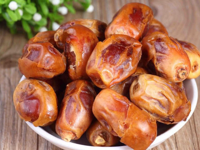 黄脸婆|湿气的“克星”来了,春季多吃,排湿祛毒,告别“黄脸婆”!