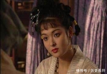 揭秘|水浒传中为什么宋江一近女色,李逵就像发疯了似的。两大原因揭秘!