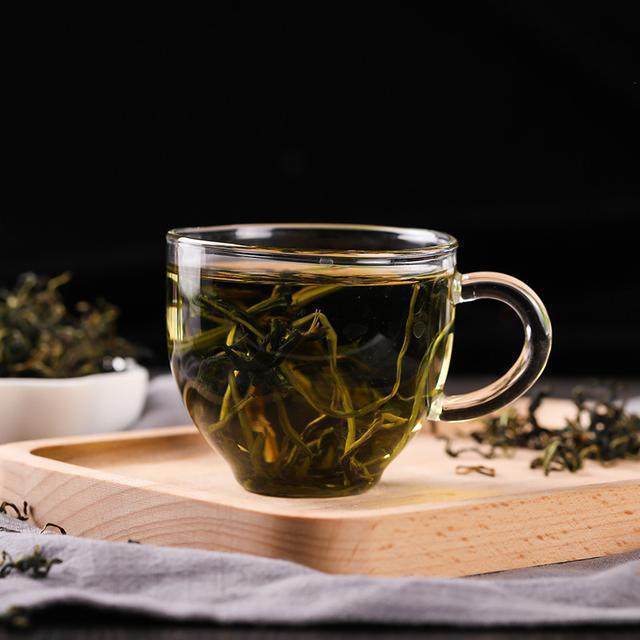 本草经疏|蒲公英并不能治百病,晒干泡水喝,功效只有三个,很多人被误导了