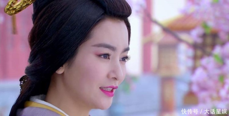 奴隶|东汉女政治家邓绥,临朝称制16年,一代贤后沦落为权力的奴隶