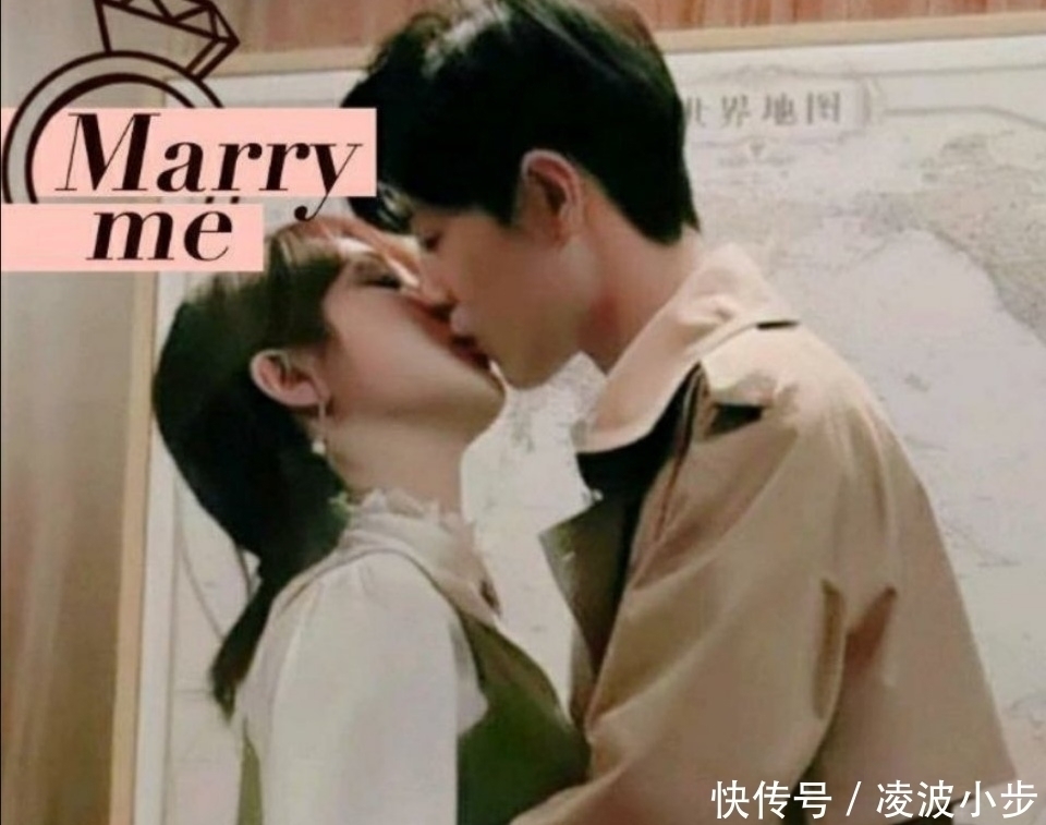 接下|《湖南卫视》接下肖战《余生请多指教》,目前暂定唯一卫视