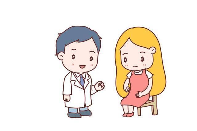 孩子鹅口疮|孩子鹅口疮难愈，小心原发性免疫缺陷病