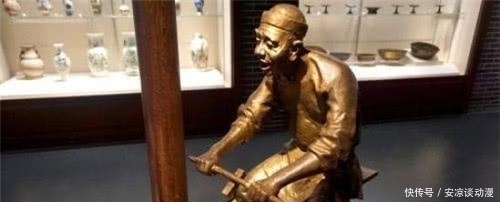 几幅|“木工皇帝”朱由校,他木工水平如何?看完这几幅高端作品就明白了