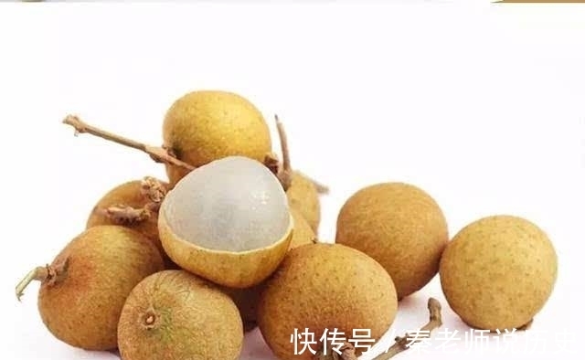 桑葚|孕妇怀孕期间贫血怎么办?这五种食物可用于补血养胎