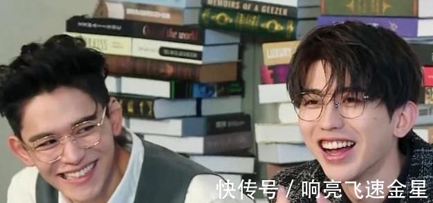 女4男|最新季《跑男》新陣容,陣容搭配引熱議,BabyC位不保