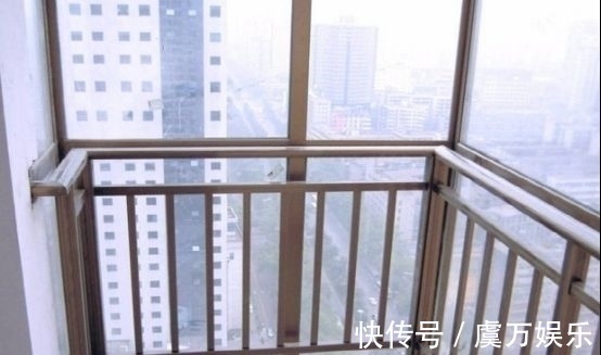 装修|毛坯房刚交房别急装修,把5样东西给换了,入住以后就很省心了
